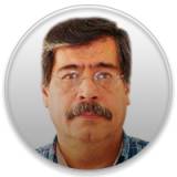 Saliendo y pagando