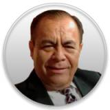 Jueves primero, sesión del Congreso; caso Vargas, tema único