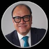 México y la elección judicial: Una reforma sin justicia
