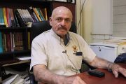 Preocupante que nueva Ley de Telecomunicaciones dé facultades de supervisar, sancionar y suspender transmisiones sin una orden judicial