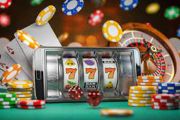 Consejos para jugar en los casinos online