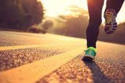 Deportes Outdoor, la mejor opción para la salud mental