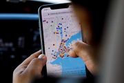 Violencia intrafamiliar: esta tecnología ayuda a las víctimas a buscar ayuda en Google