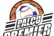 Sobre el Salón de la Fama del Deporte en Culiacán