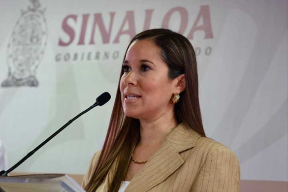 Derrama económica de cruceros alcanzó 335 millones de pesos en seis meses.