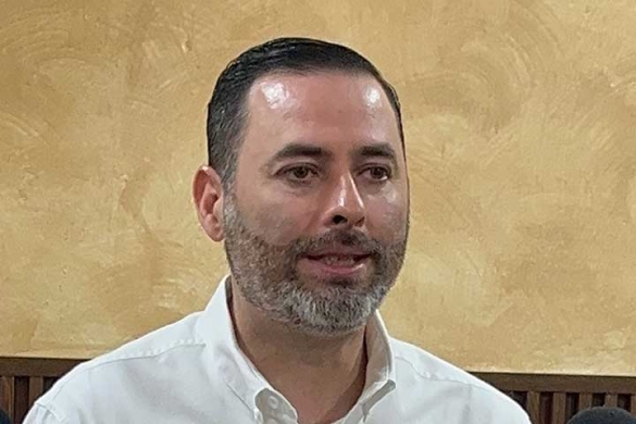 Promueve ADECEM capacitación de científicos jóvenes. 