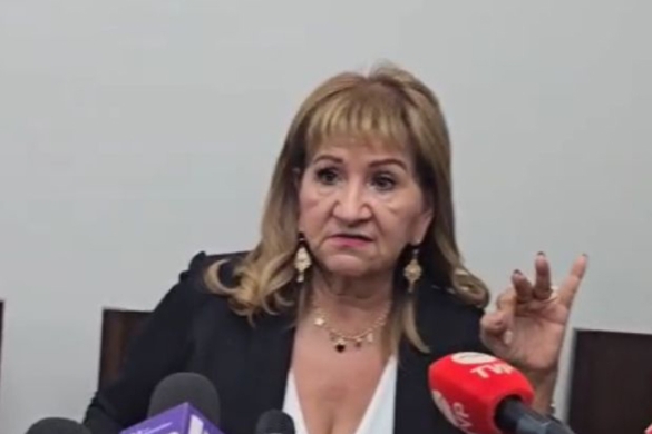 Grupo Parlamentario de Morena presenta tres iniciativas de reforma en favor de la niñez sinaloense