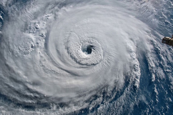 Se activa ya la temporada de ciclones tropicales 2024 en el Pacífico