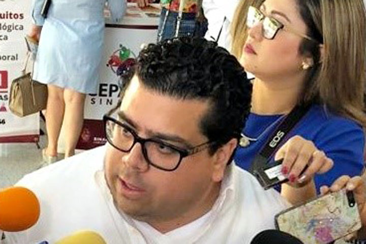 paola palos