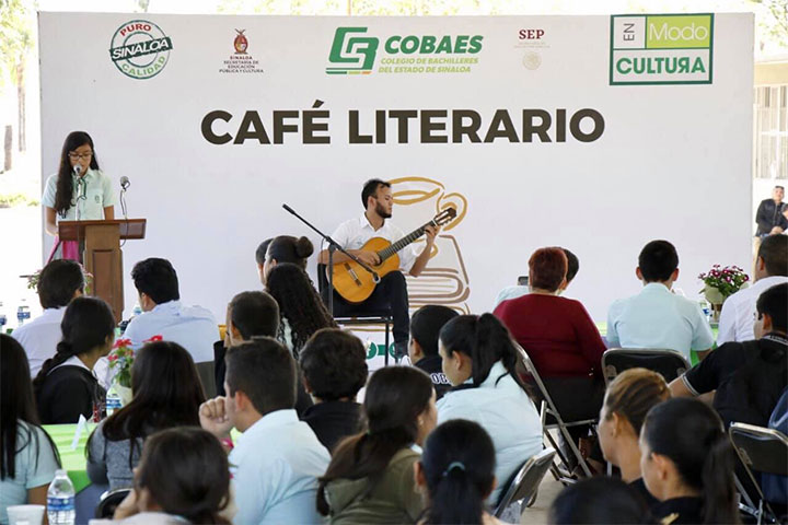 Cobaes