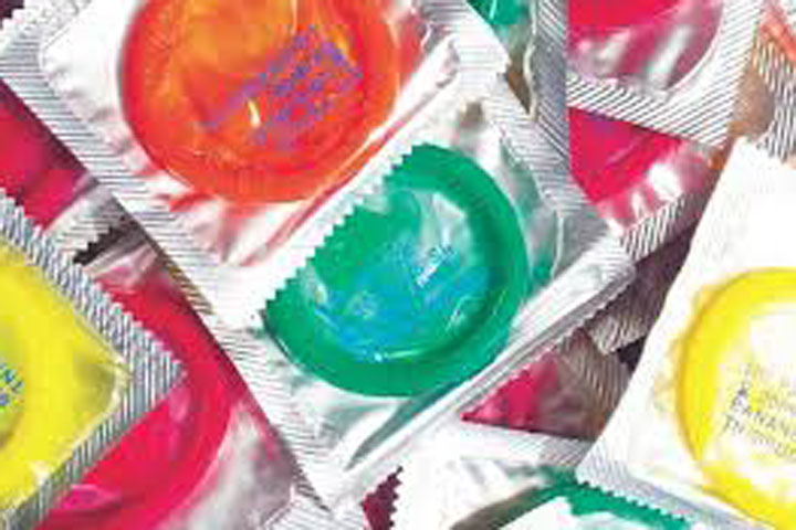practicas de relaciones sexuales