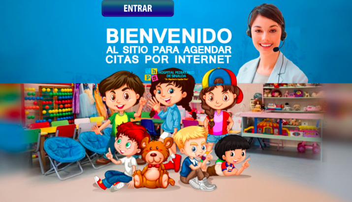 hospi pedia