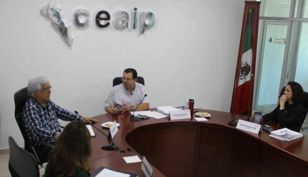 ceaip alfredos