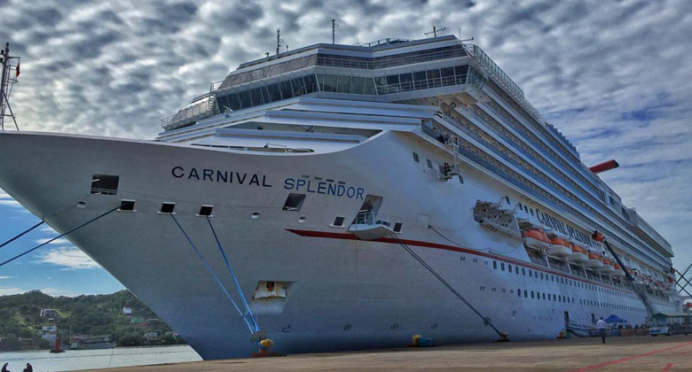 carnival