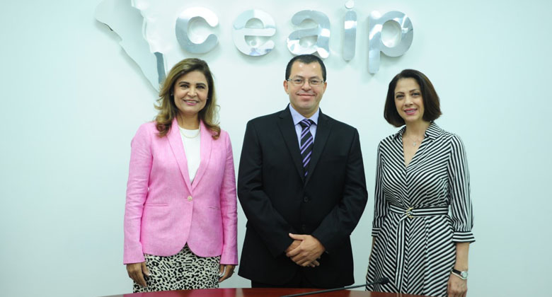ceaip jose al