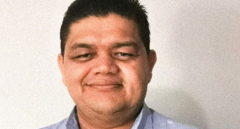 julio