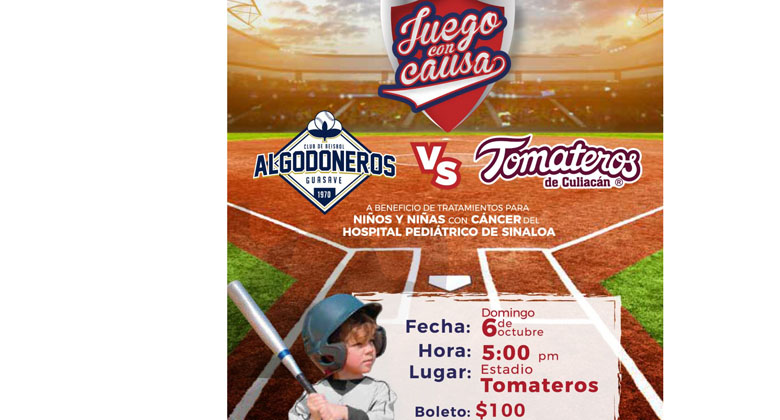 proximo domingo