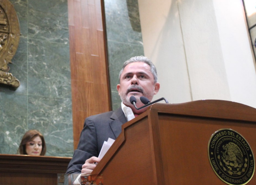 villalobos