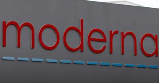 moderna