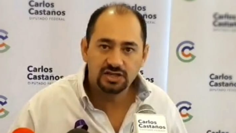 castañoz
