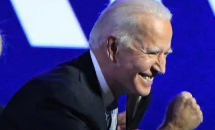 biden