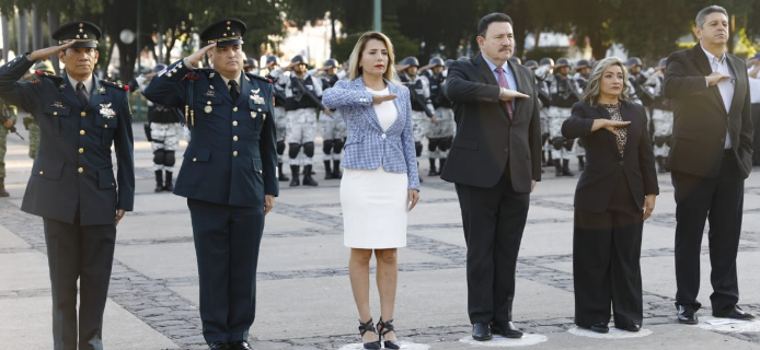 honores