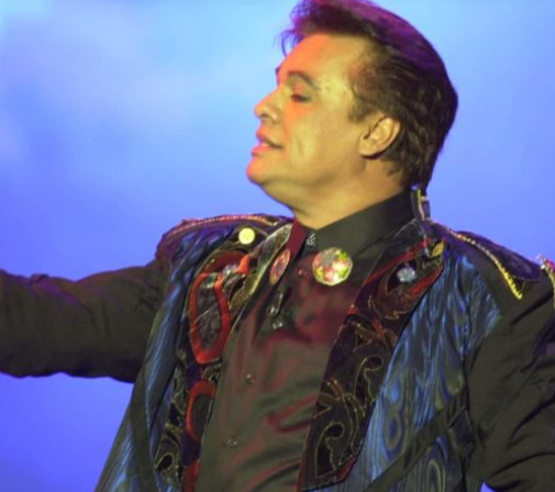 juan ga