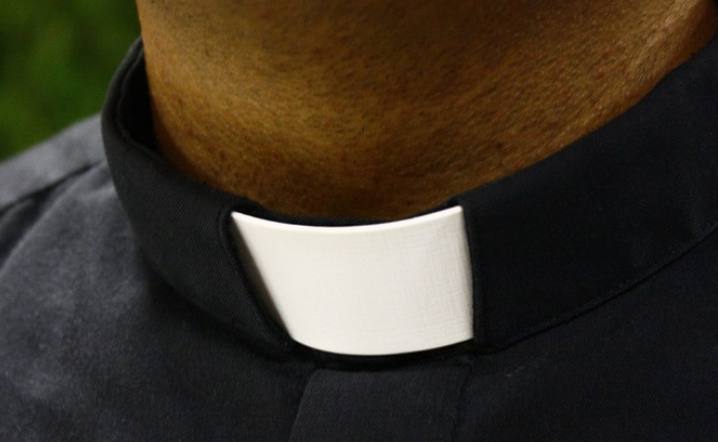 padre abusador