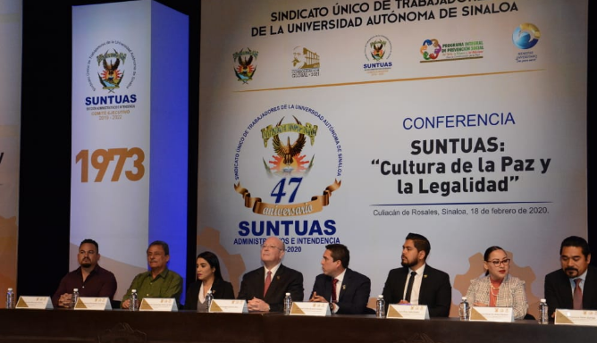 aniversario suntuas