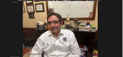 listo 2021