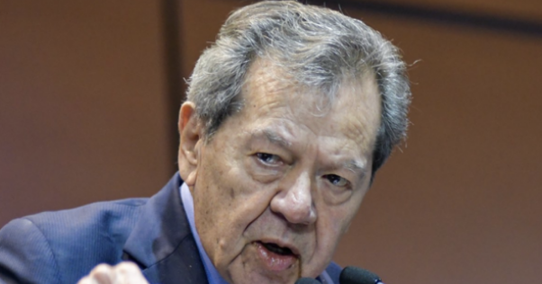 muñoz Ledo