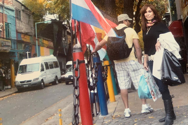 telles buenos aires 2