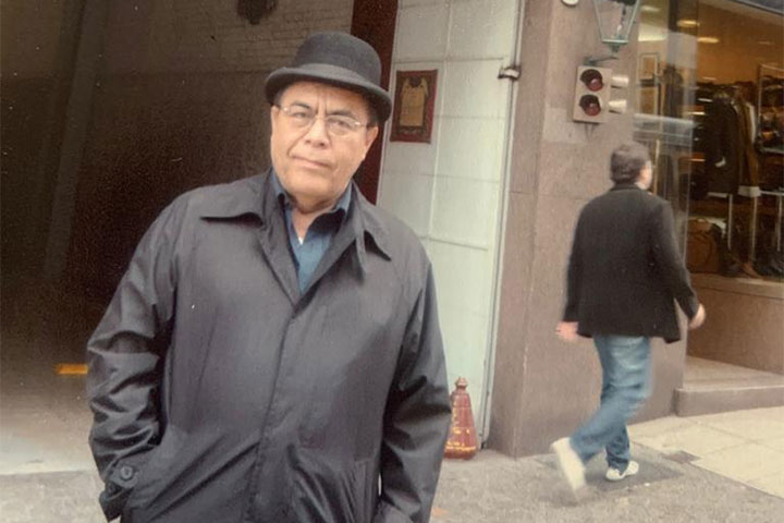 telles buenos aires 3