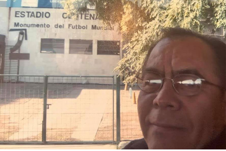 telles montevideo 2