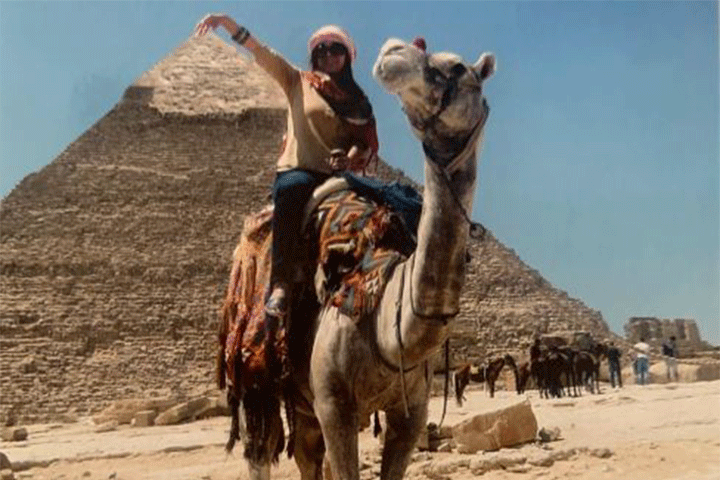 telles egipto 2 va