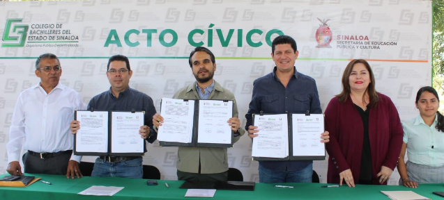 acto civico