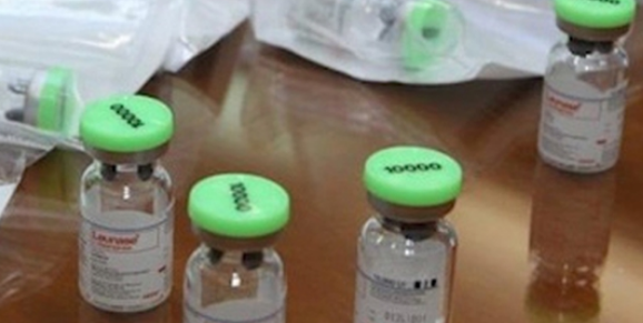 medicamento