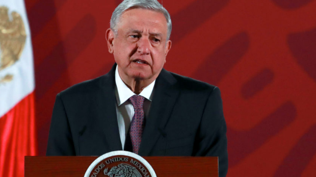revocación