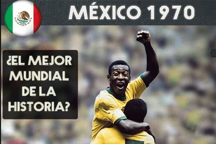 mexico 70 2