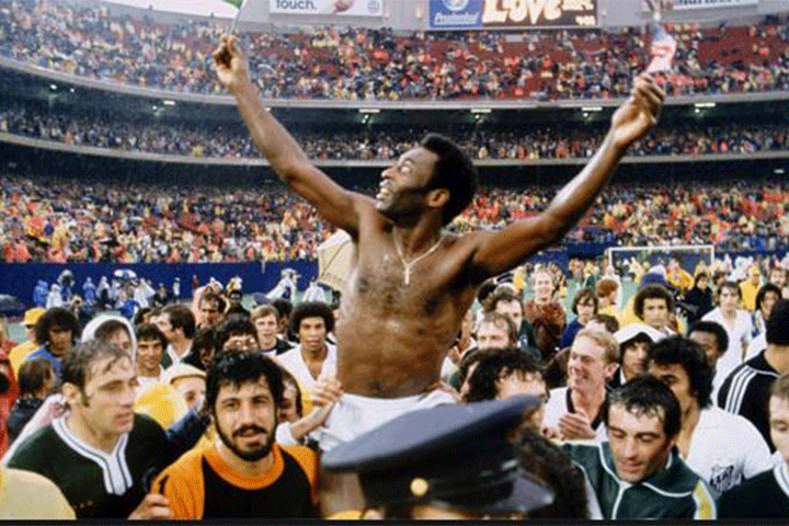 mexico 70 4