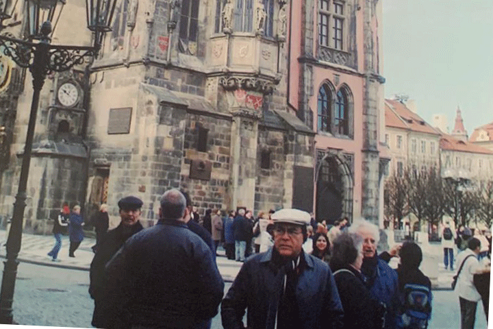 telles alemania 3