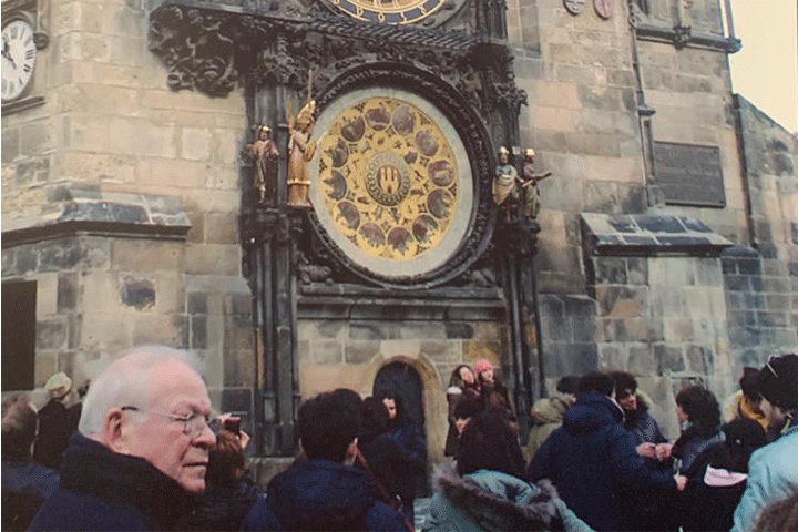telles alemania 4