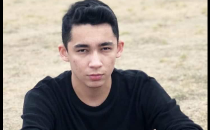 emir