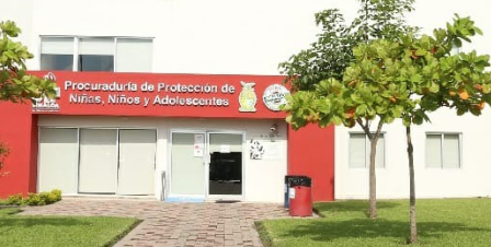 prokuraduría