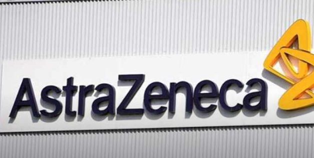 zeneca