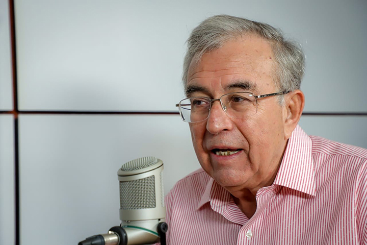 arrancara