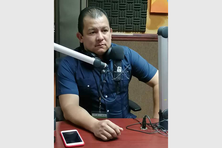 docs muñoz