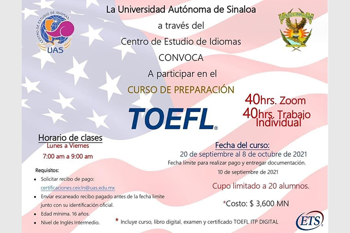 invitan