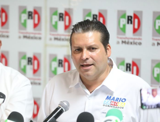 no tengan miedo