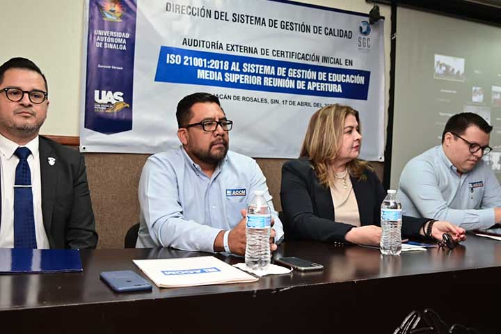 inicuas
